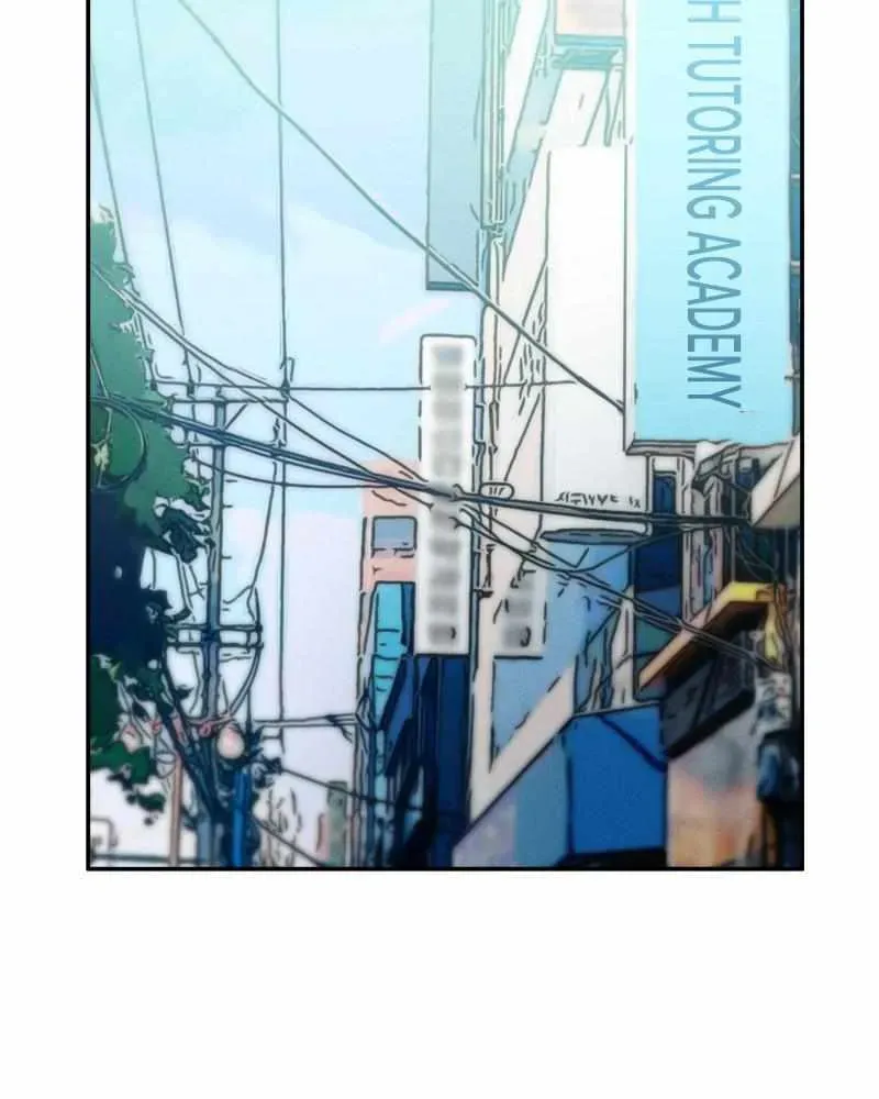 The Saviour’s Time Chapter 22 Online - página 68