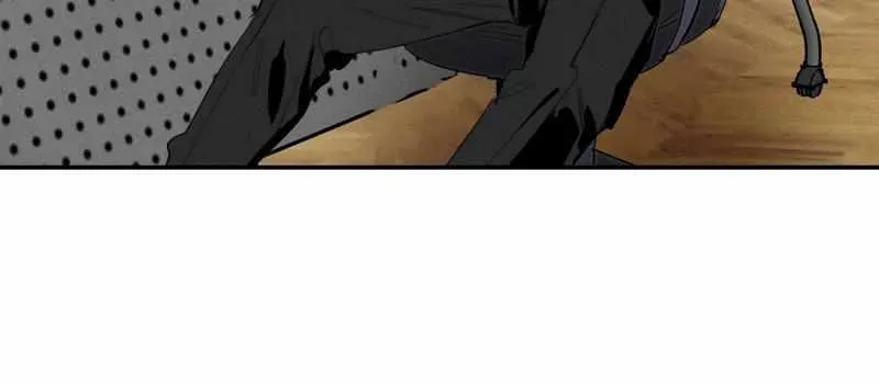 The Saviour’s Time Chapter 22 Online - página 72