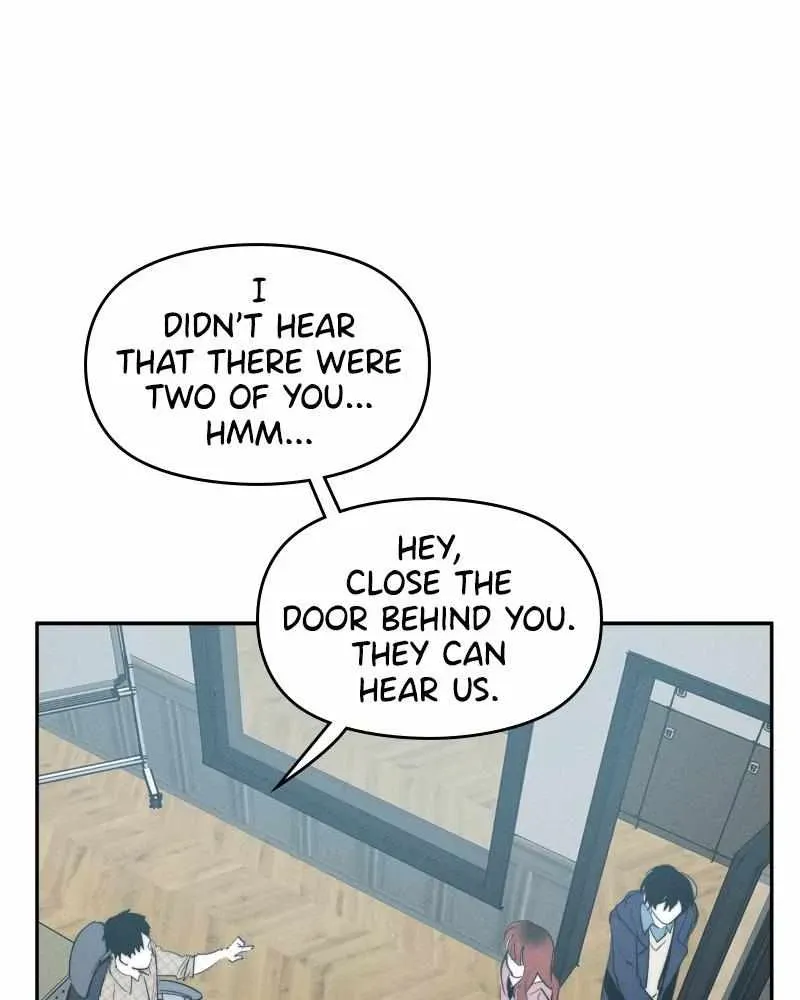 The Saviour’s Time Chapter 22 Online - página 73