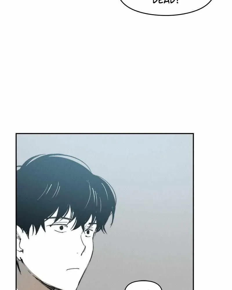 The Saviour’s Time Chapter 22 Online - página 77