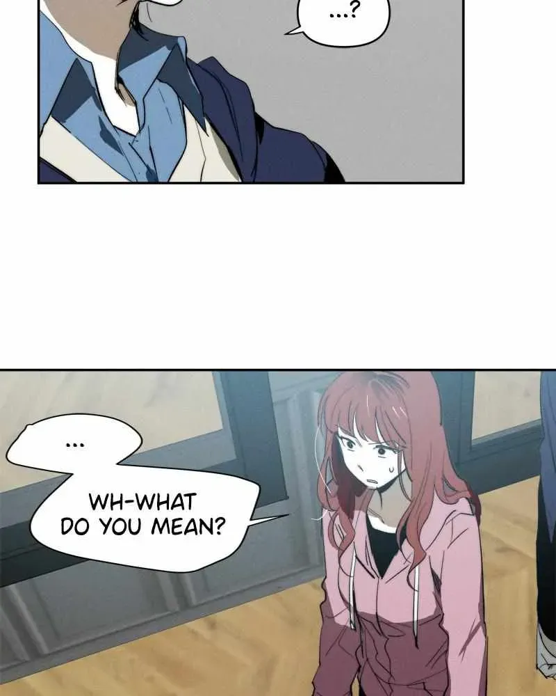 The Saviour’s Time Chapter 22 Online - página 78