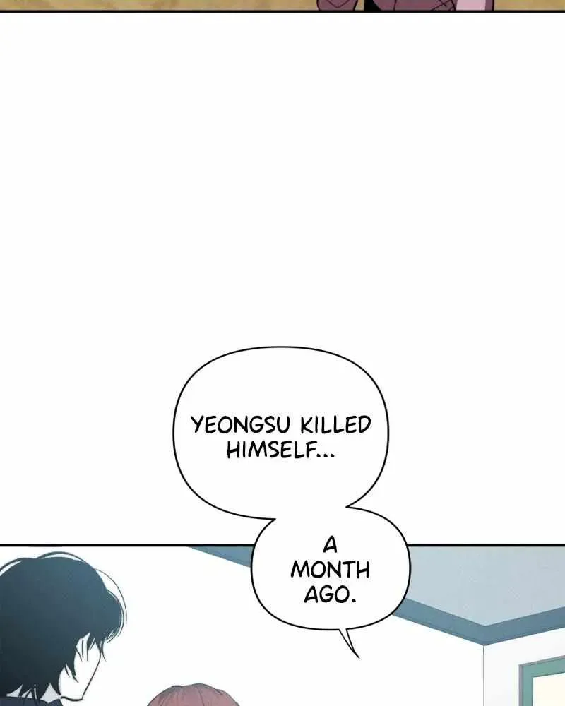 The Saviour’s Time Chapter 22 Online - página 79