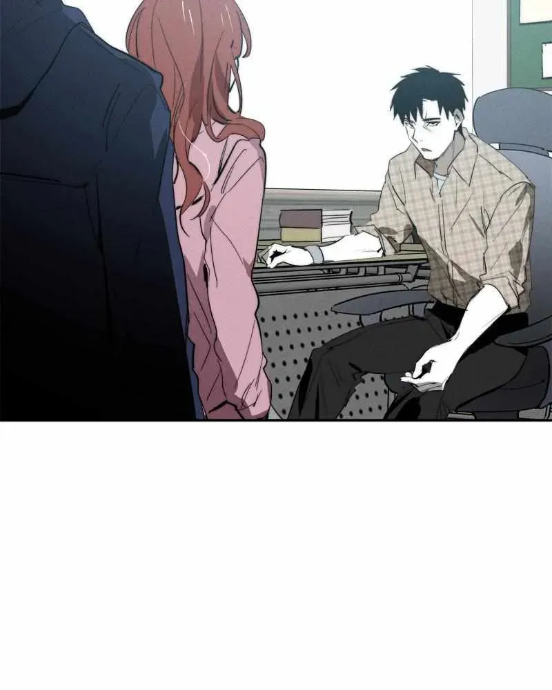 The Saviour’s Time Chapter 22 Online - página 80