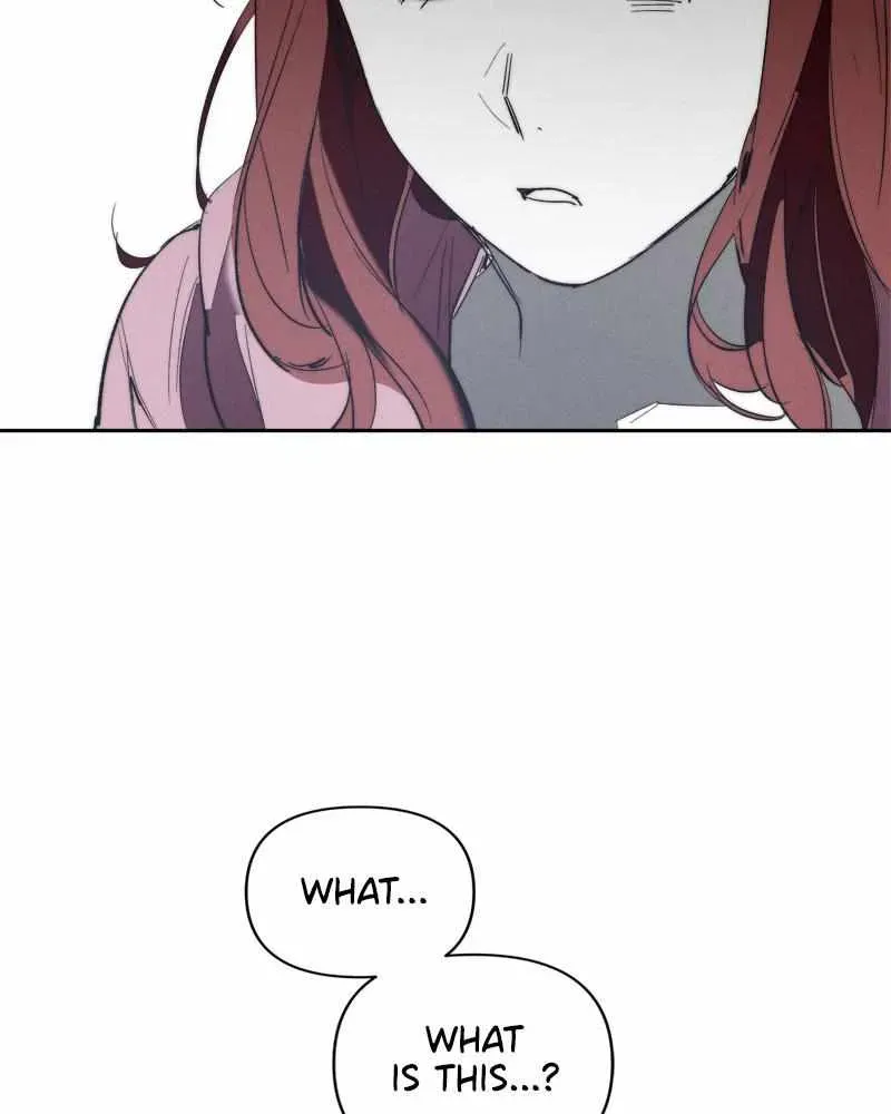 The Saviour’s Time Chapter 22 Online - página 82