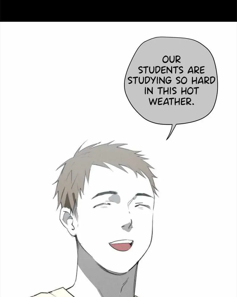The Saviour’s Time Chapter 23 Online - página 4