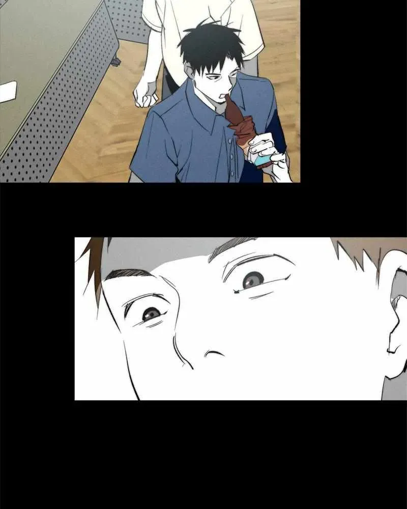 The Saviour’s Time Chapter 23 Online - página 7
