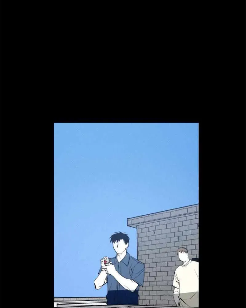 The Saviour’s Time Chapter 23 Online - página 8