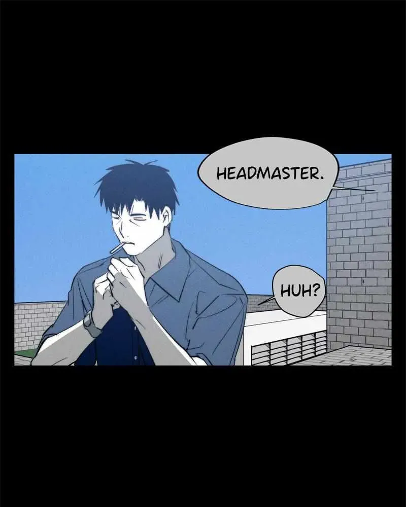 The Saviour’s Time Chapter 23 Online - página 10