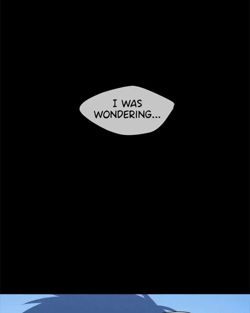 The Saviour’s Time Chapter 23 Online - página 11