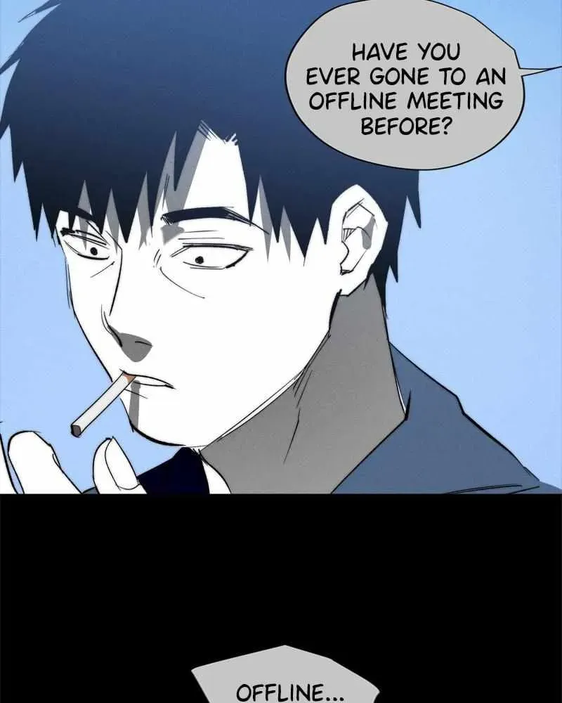 The Saviour’s Time Chapter 23 Online - página 12