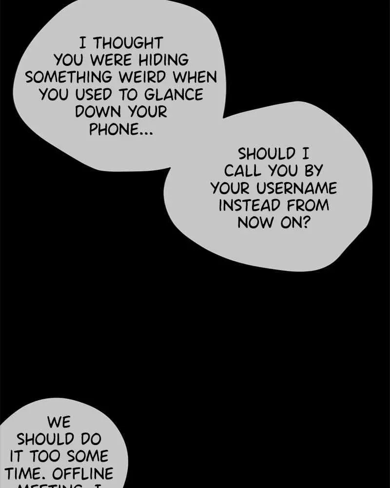 The Saviour’s Time Chapter 23 Online - página 14