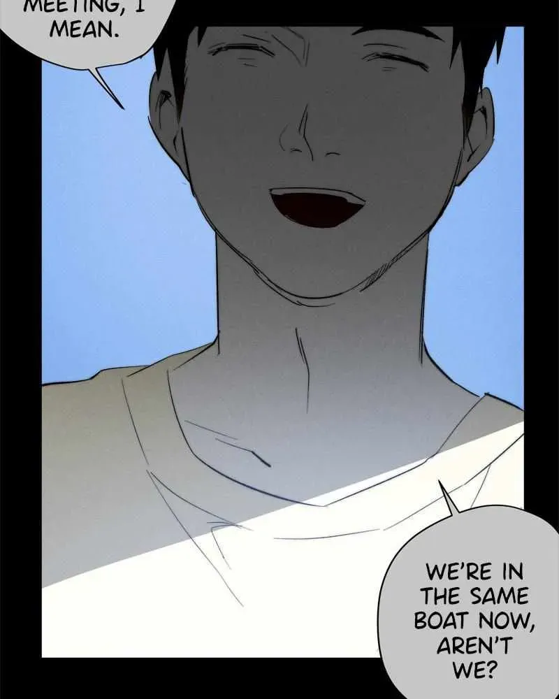 The Saviour’s Time Chapter 23 Online - página 15