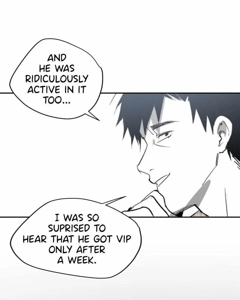 The Saviour’s Time Chapter 23 Online - página 19