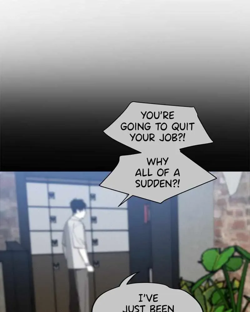 The Saviour’s Time Chapter 23 Online - página 20