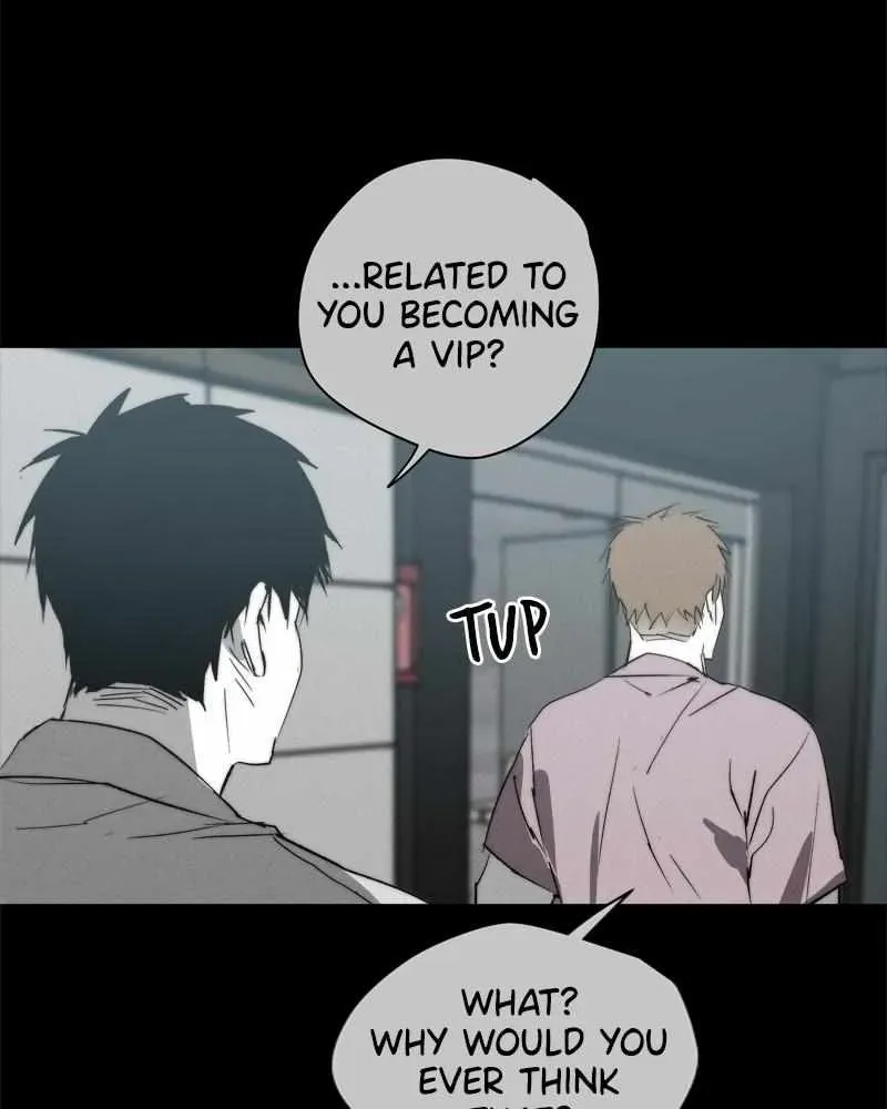 The Saviour’s Time Chapter 23 Online - página 22