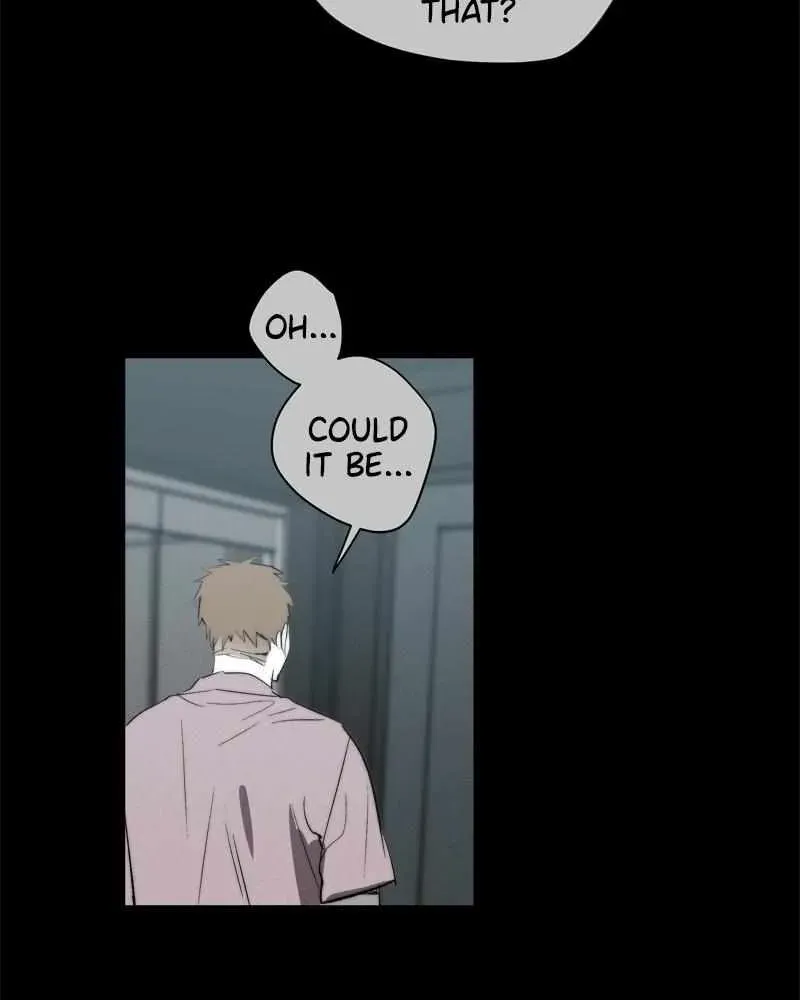 The Saviour’s Time Chapter 23 Online - página 23