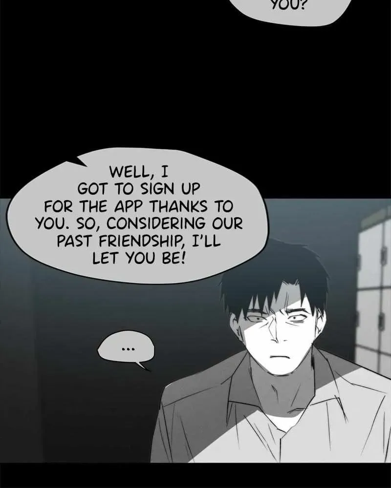 The Saviour’s Time Chapter 23 Online - página 25