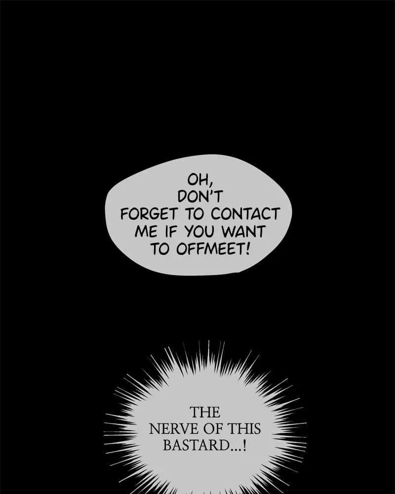 The Saviour’s Time Chapter 23 Online - página 27