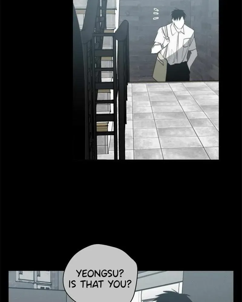The Saviour’s Time Chapter 23 Online - página 29