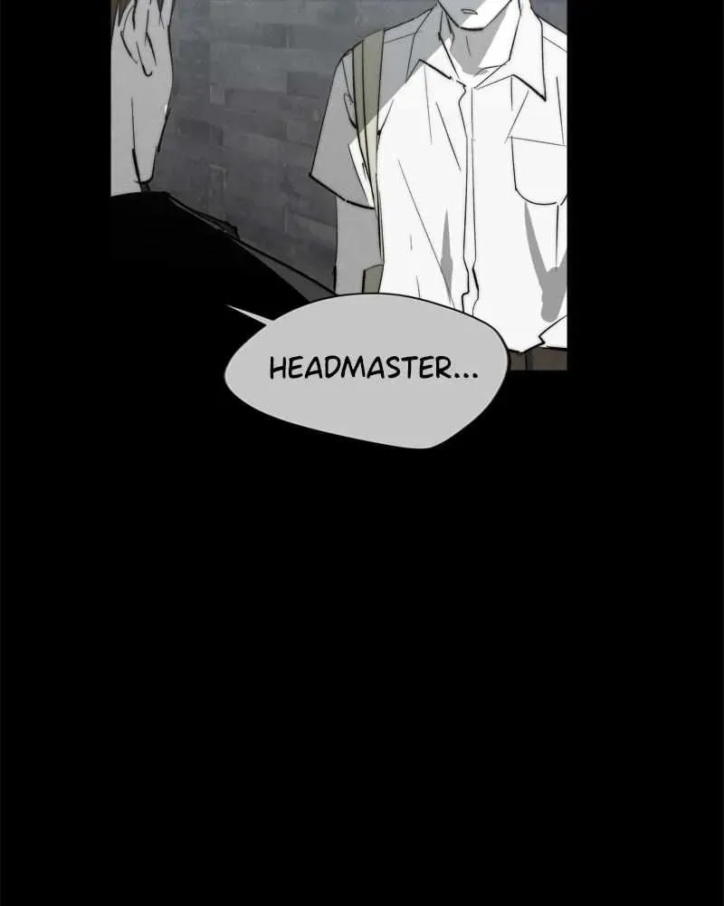 The Saviour’s Time Chapter 23 Online - página 31