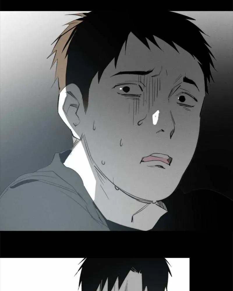 The Saviour’s Time Chapter 23 Online - página 32