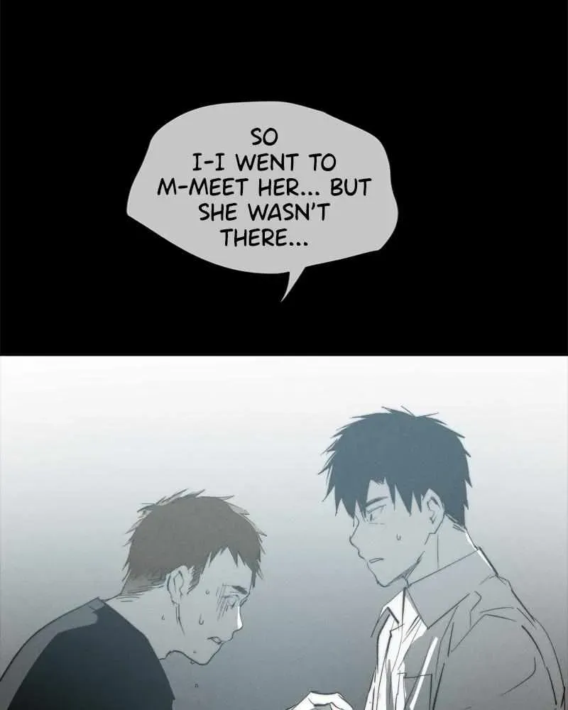 The Saviour’s Time Chapter 23 Online - página 36