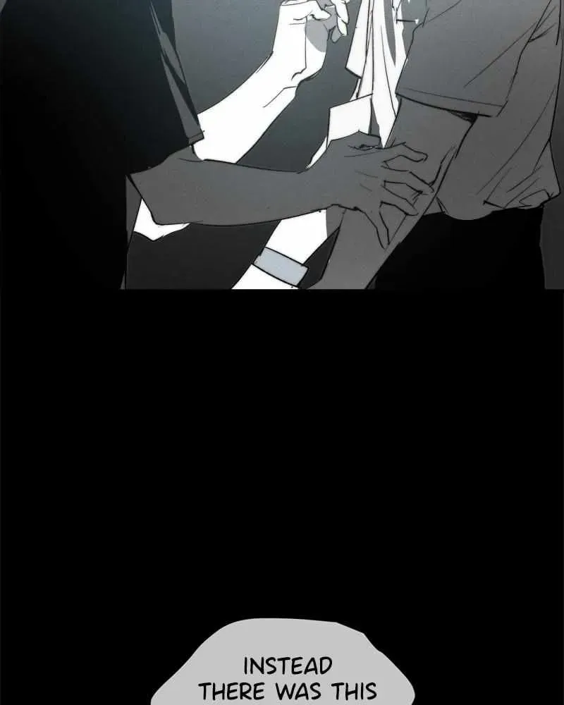 The Saviour’s Time Chapter 23 Online - página 37