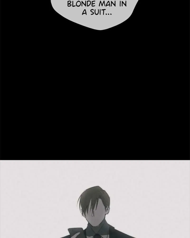 The Saviour’s Time Chapter 23 Online - página 38