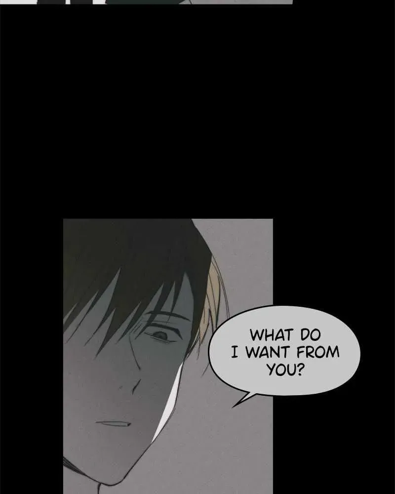 The Saviour’s Time Chapter 23 Online - página 46
