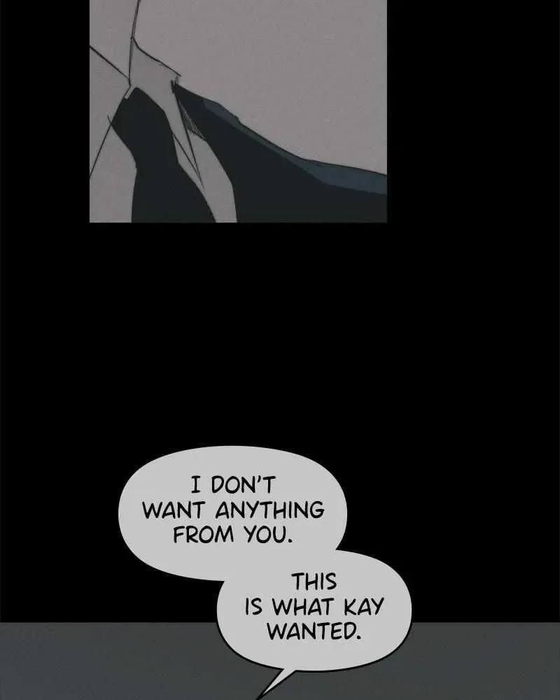 The Saviour’s Time Chapter 23 Online - página 47