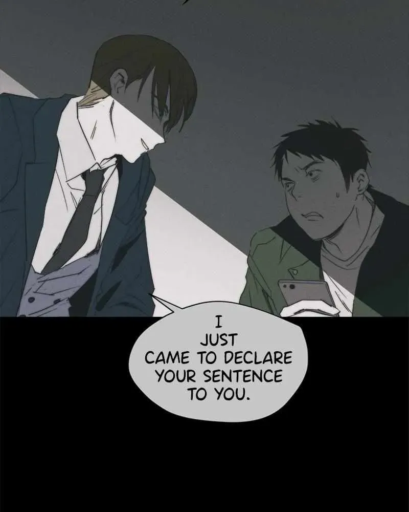 The Saviour’s Time Chapter 23 Online - página 48