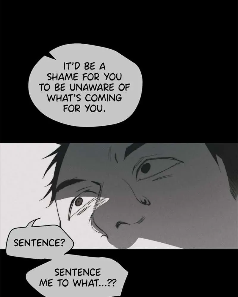 The Saviour’s Time Chapter 23 Online - página 49