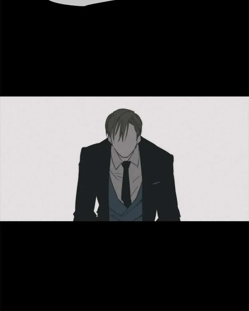 The Saviour’s Time Chapter 23 Online - página 50