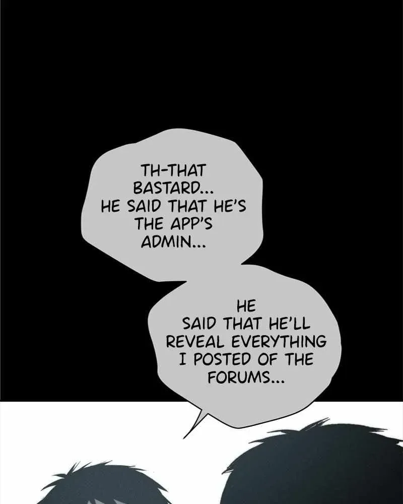 The Saviour’s Time Chapter 23 Online - página 52