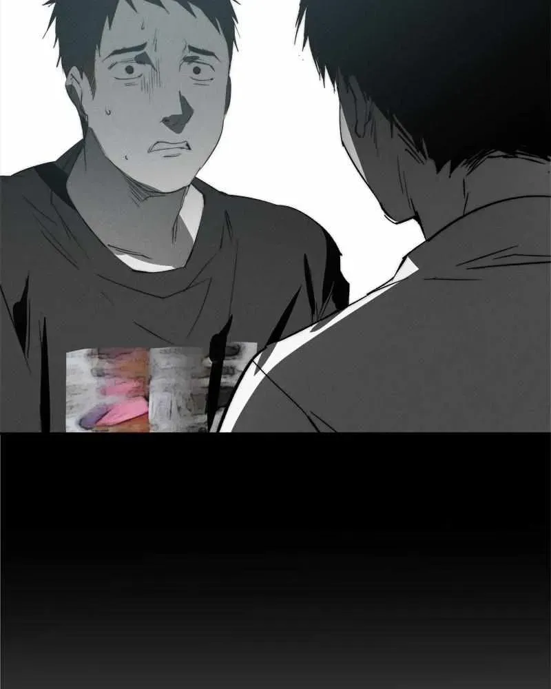 The Saviour’s Time Chapter 23 Online - página 53