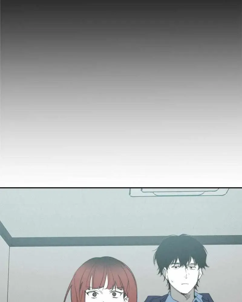 The Saviour’s Time Chapter 23 Online - página 54