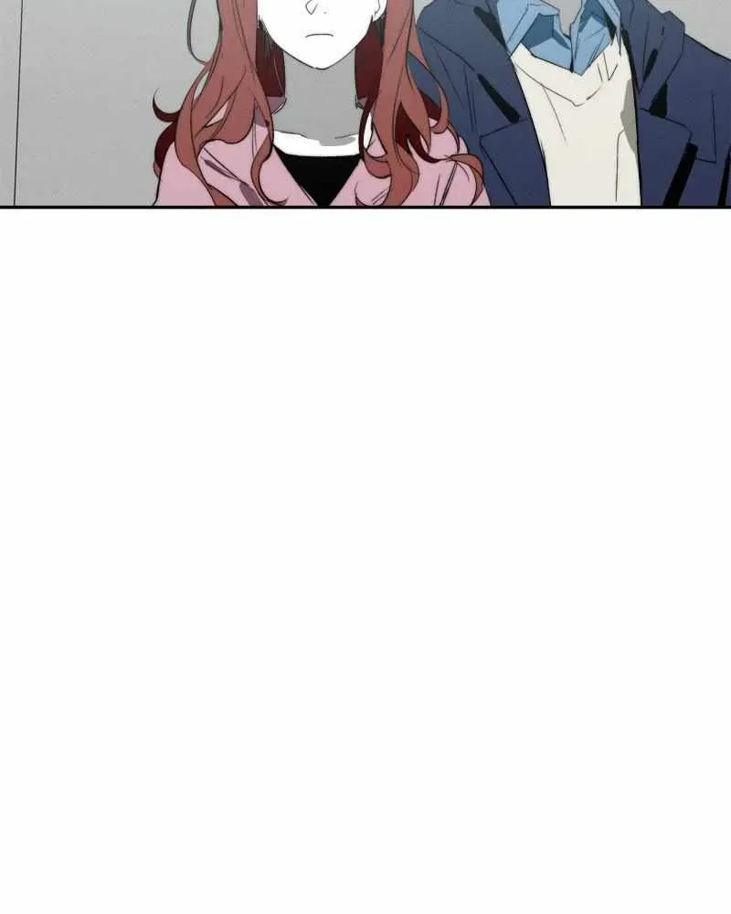 The Saviour’s Time Chapter 23 Online - página 55