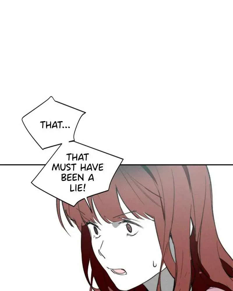 The Saviour’s Time Chapter 23 Online - página 57