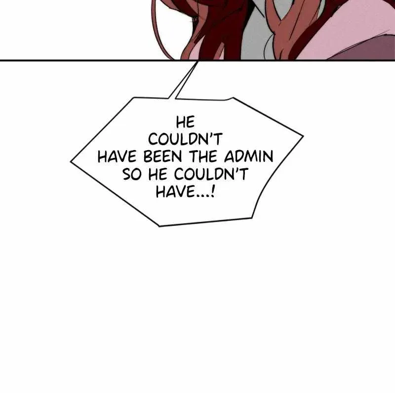 The Saviour’s Time Chapter 23 Online - página 58