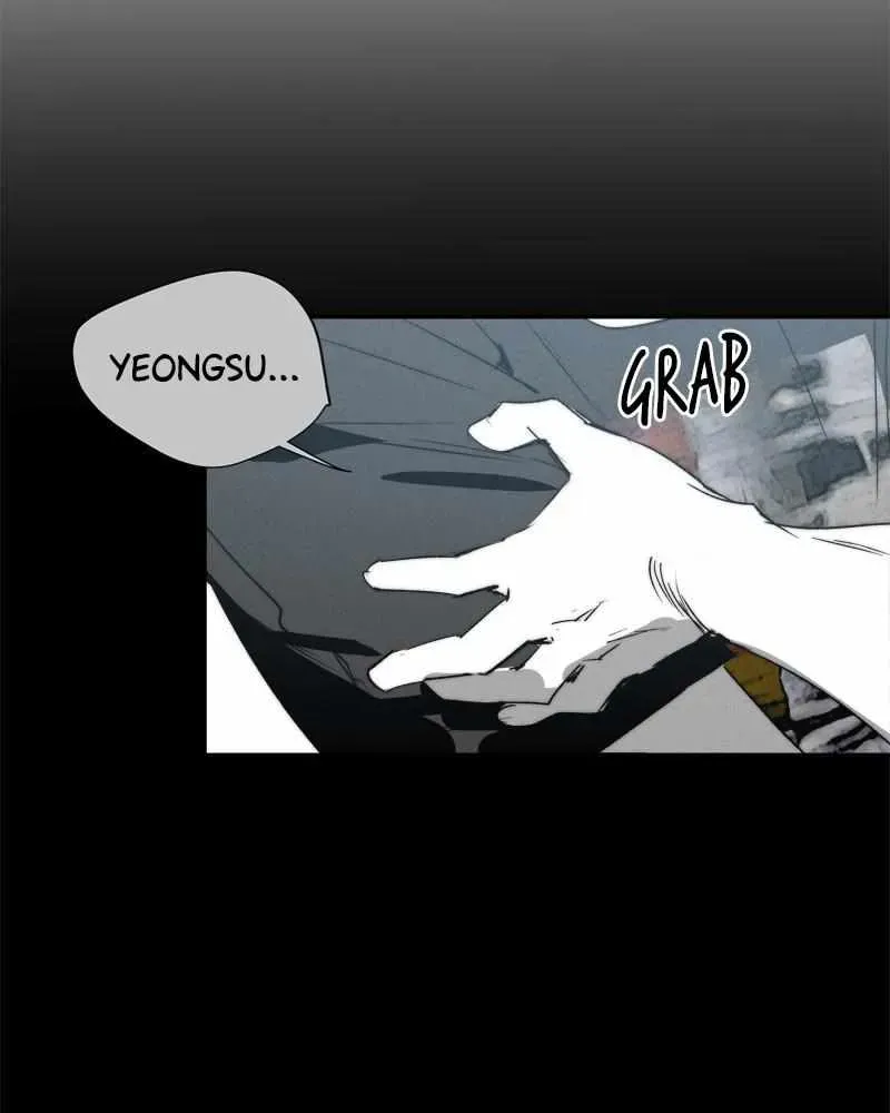 The Saviour’s Time Chapter 23 Online - página 61