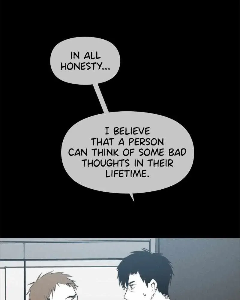 The Saviour’s Time Chapter 23 Online - página 62