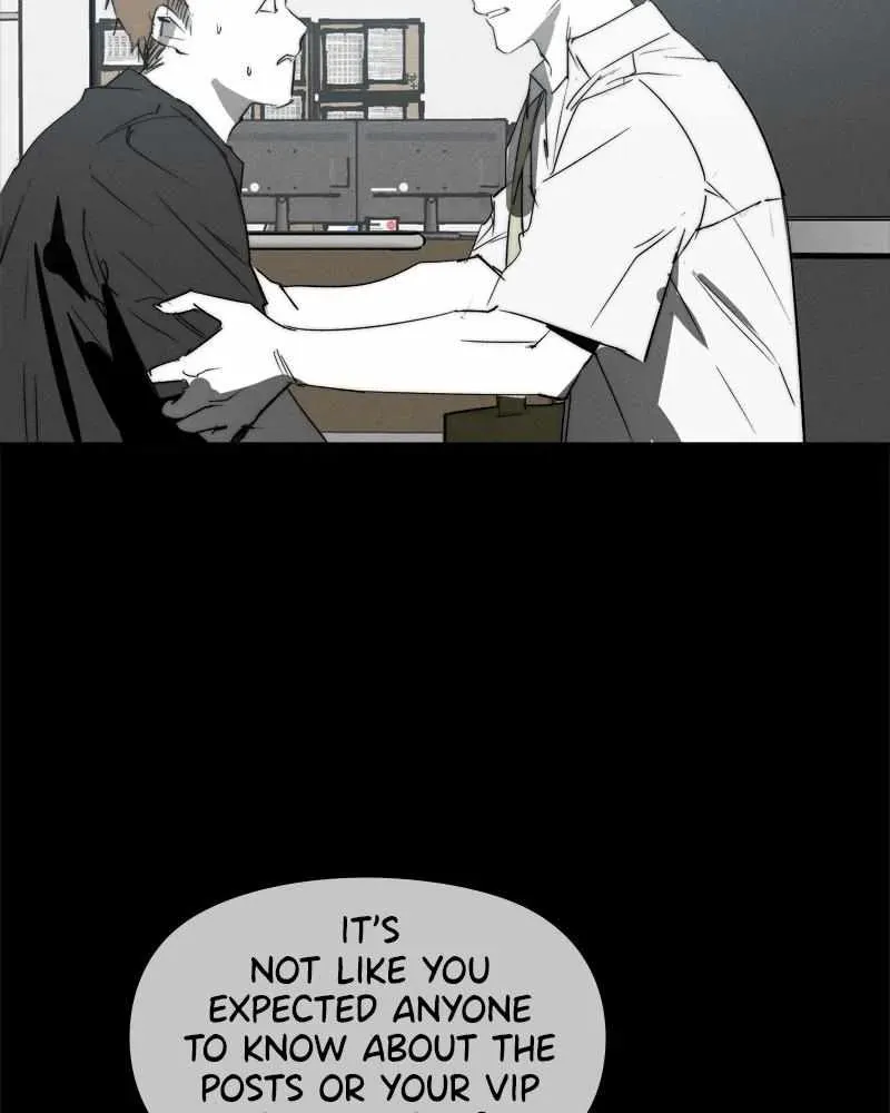 The Saviour’s Time Chapter 23 Online - página 63