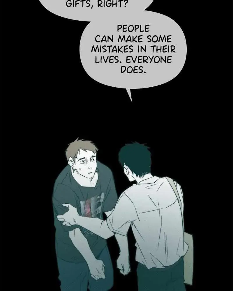 The Saviour’s Time Chapter 23 Online - página 64