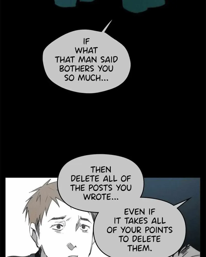 The Saviour’s Time Chapter 23 Online - página 65