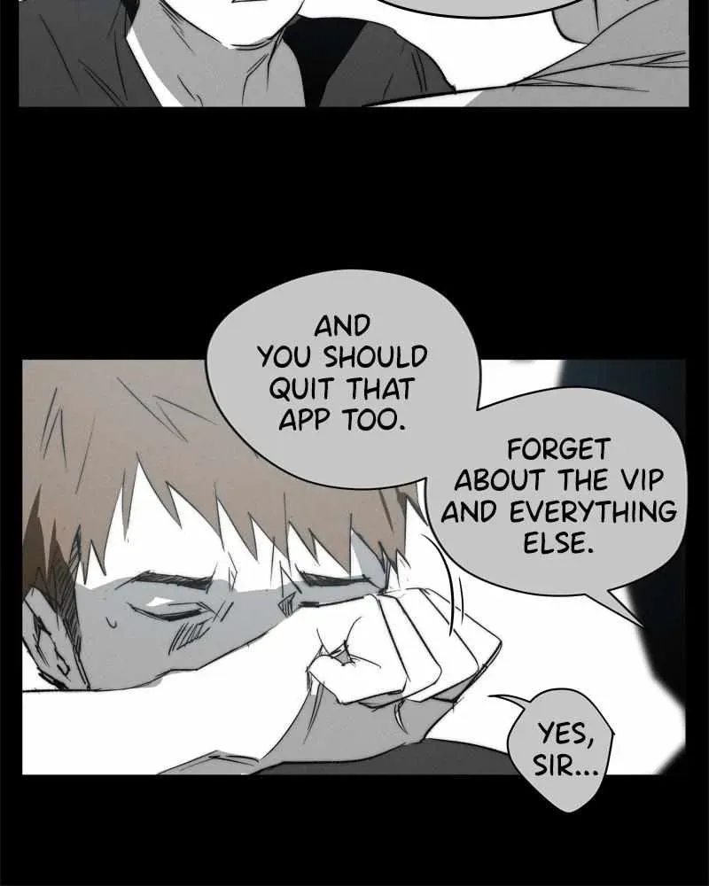 The Saviour’s Time Chapter 23 Online - página 66