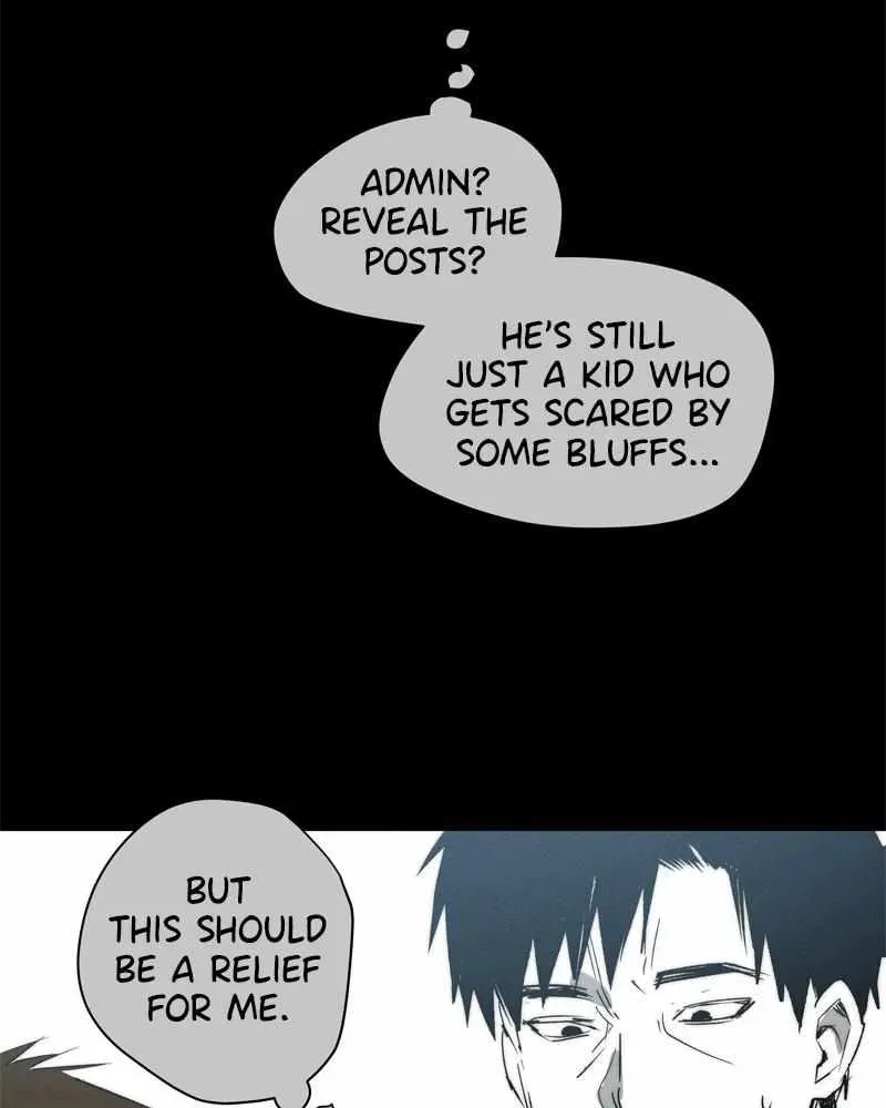 The Saviour’s Time Chapter 23 Online - página 68