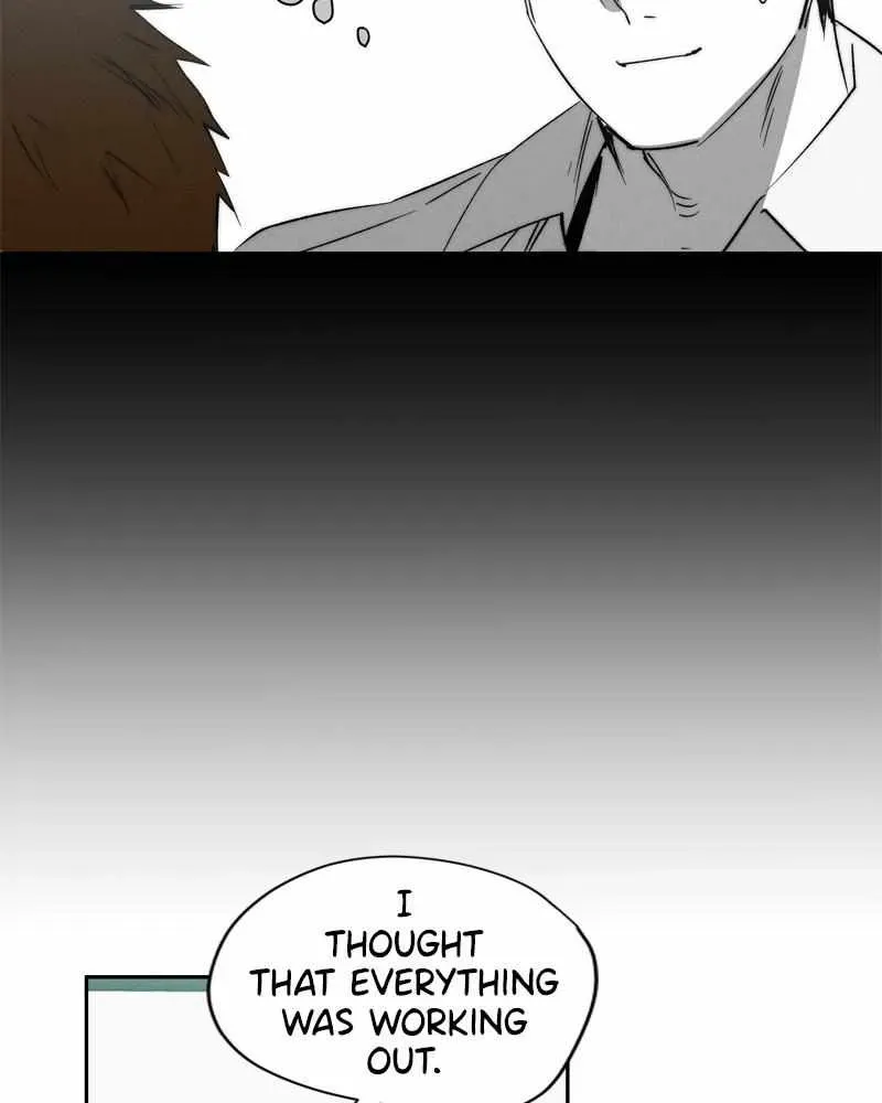 The Saviour’s Time Chapter 23 Online - página 69