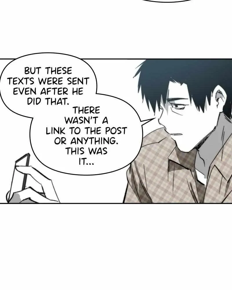The Saviour’s Time Chapter 23 Online - página 77