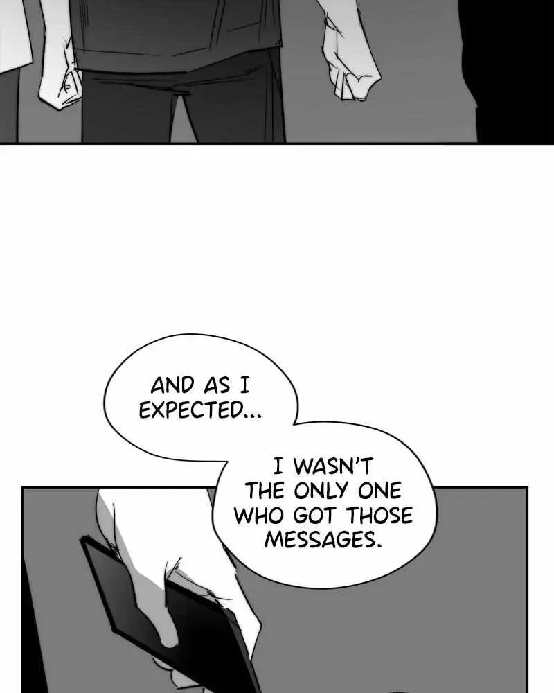 The Saviour’s Time Chapter 23 Online - página 80