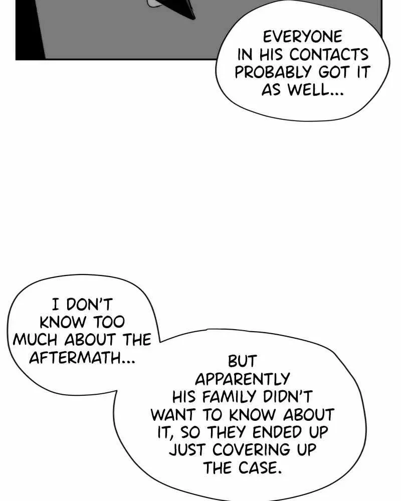 The Saviour’s Time Chapter 23 Online - página 81